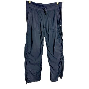 Lululemon Dance Studio Pants